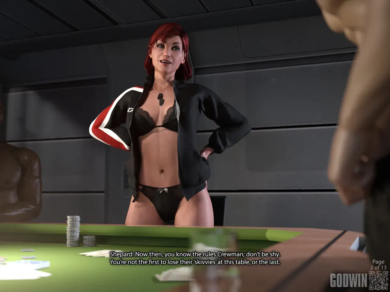 Image #2