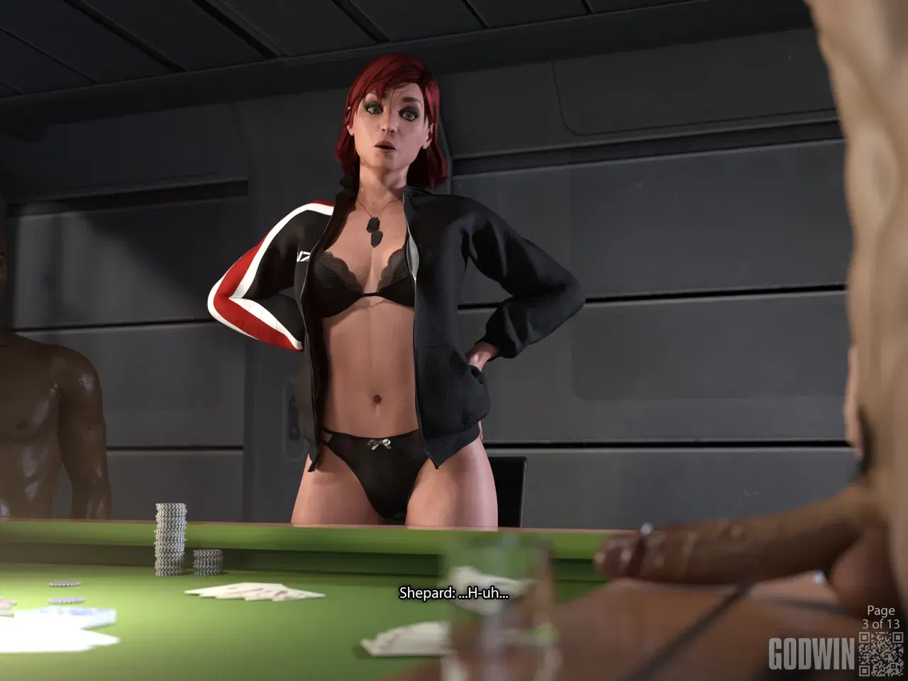 Image #3
