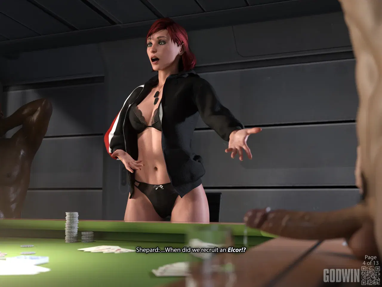 Image #4
