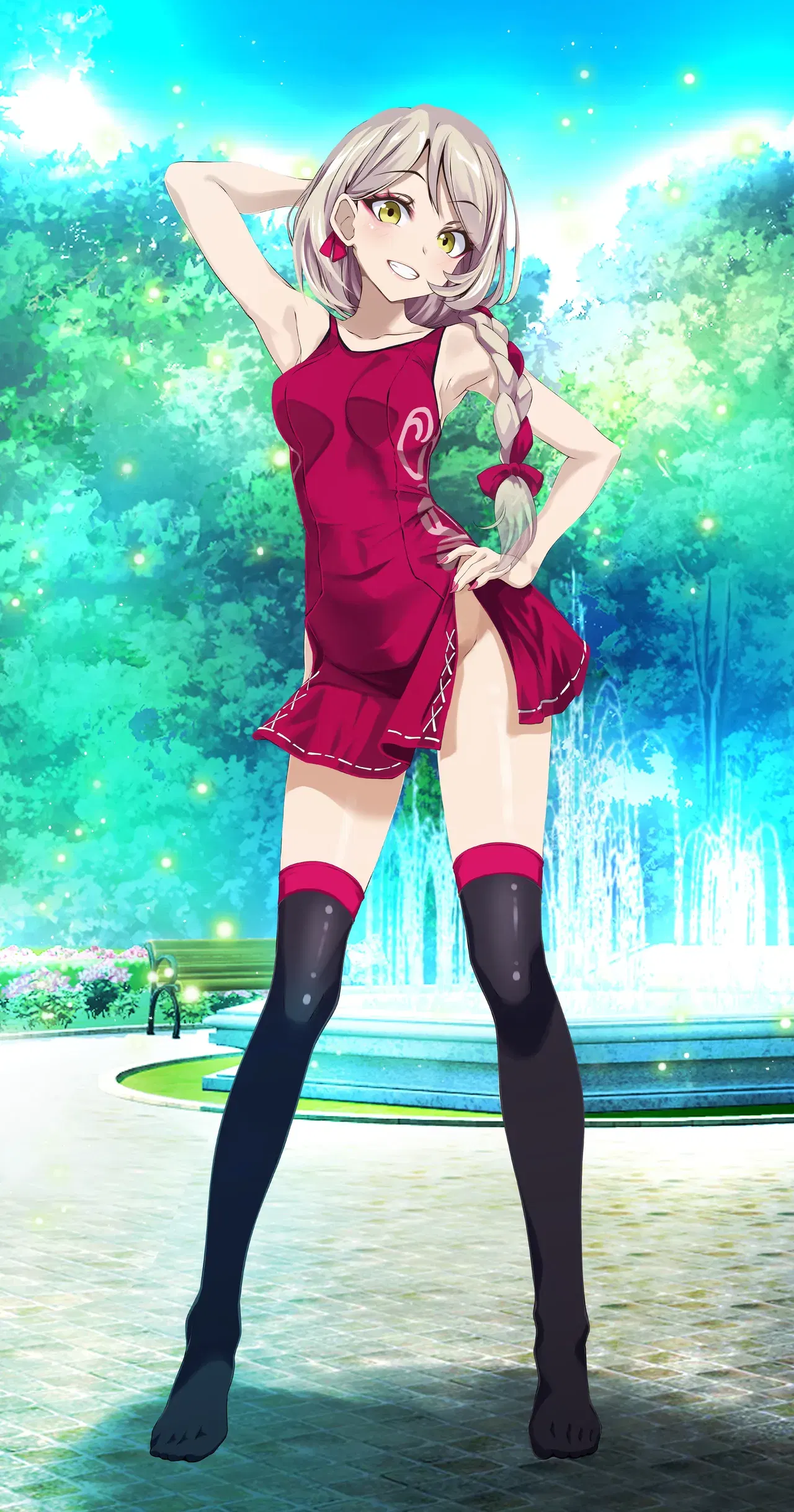 Image #23