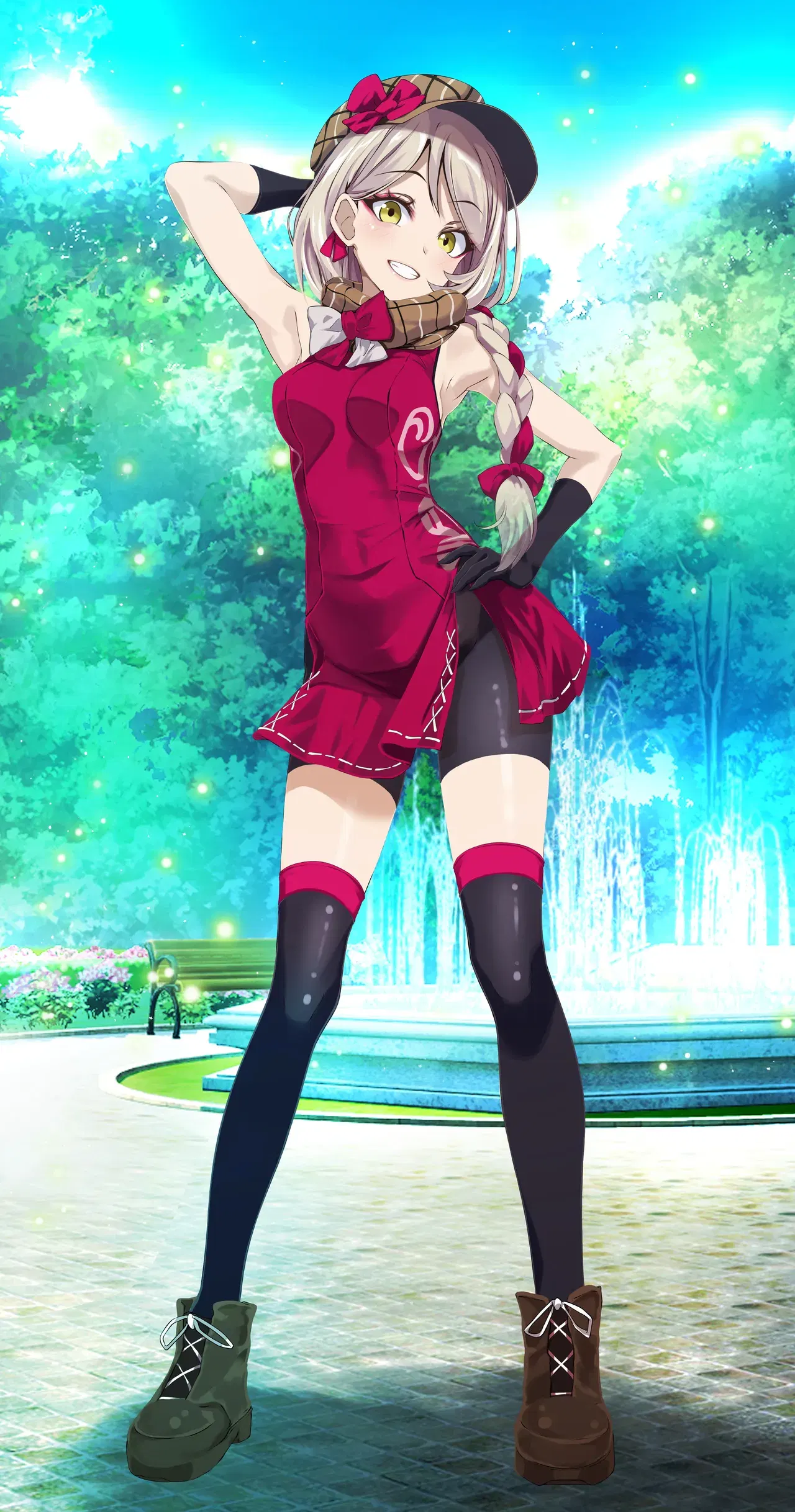 Image #3