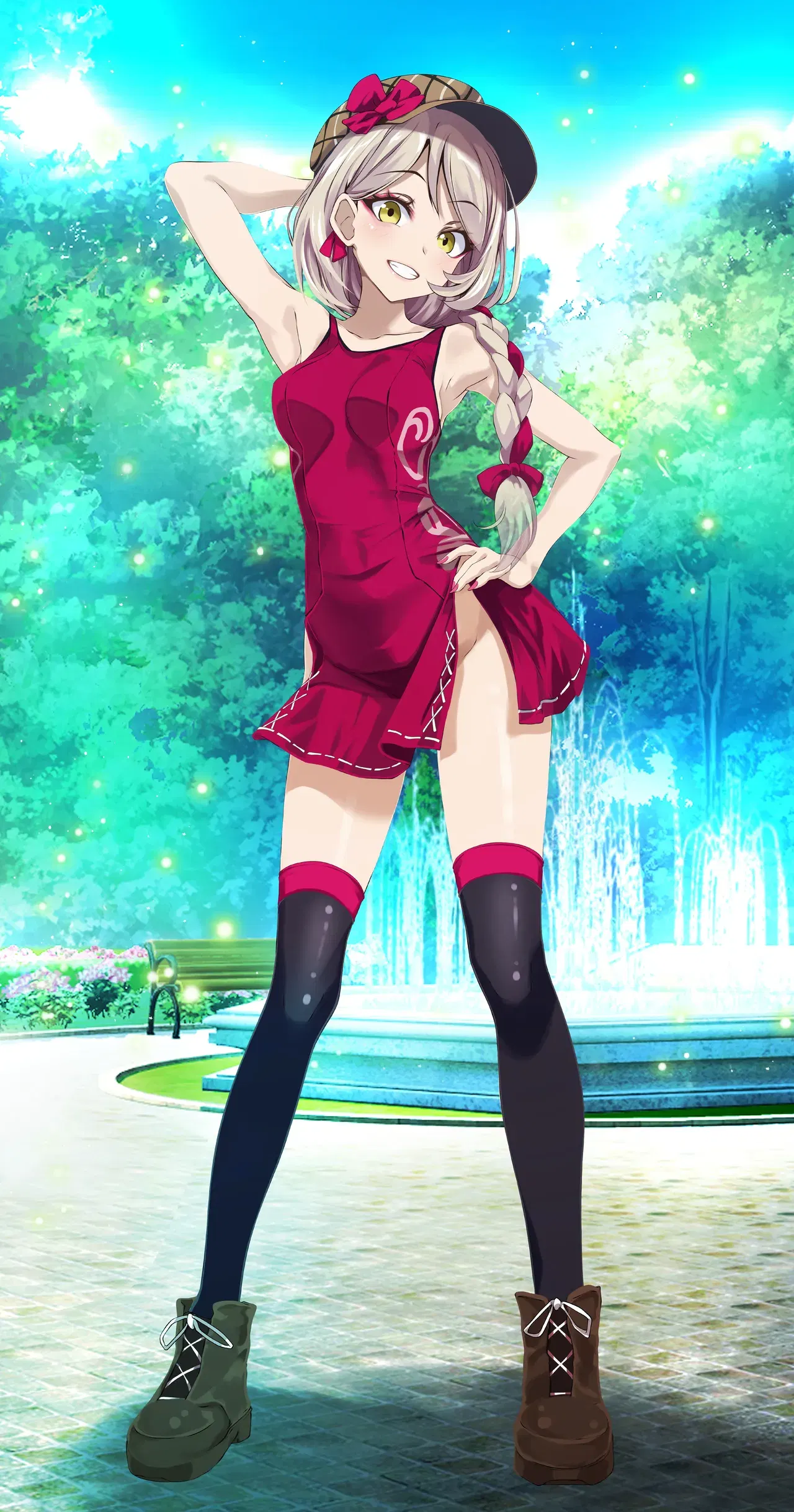 Image #7