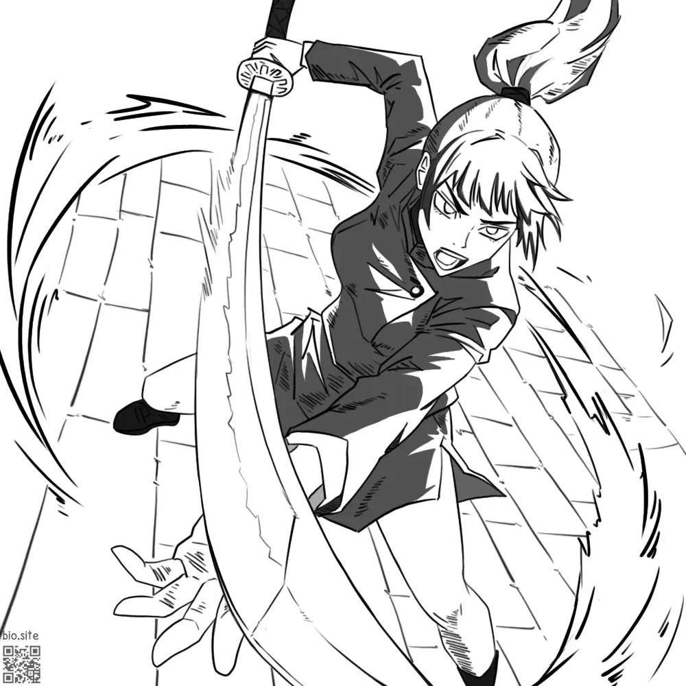 Image #205