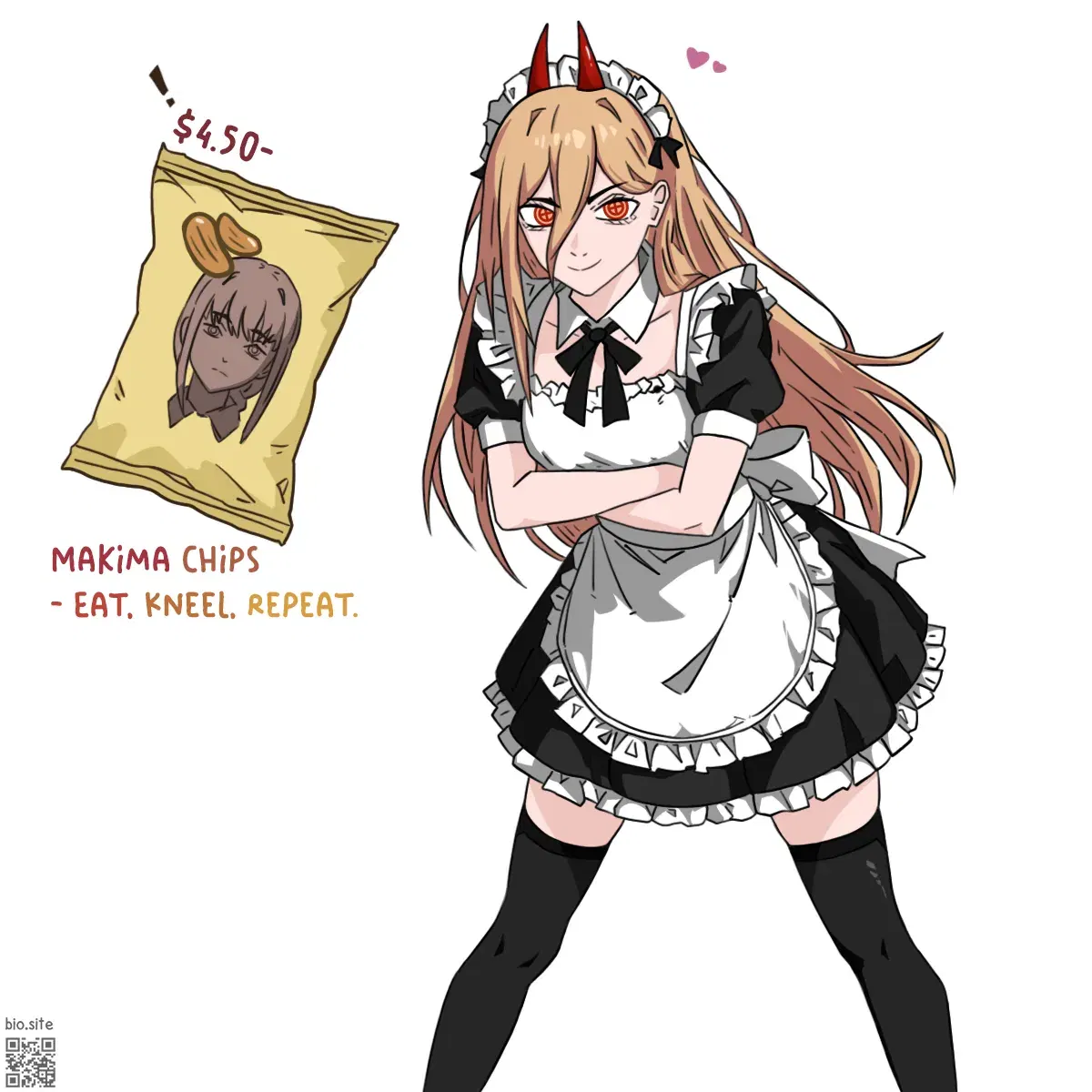 Image #211