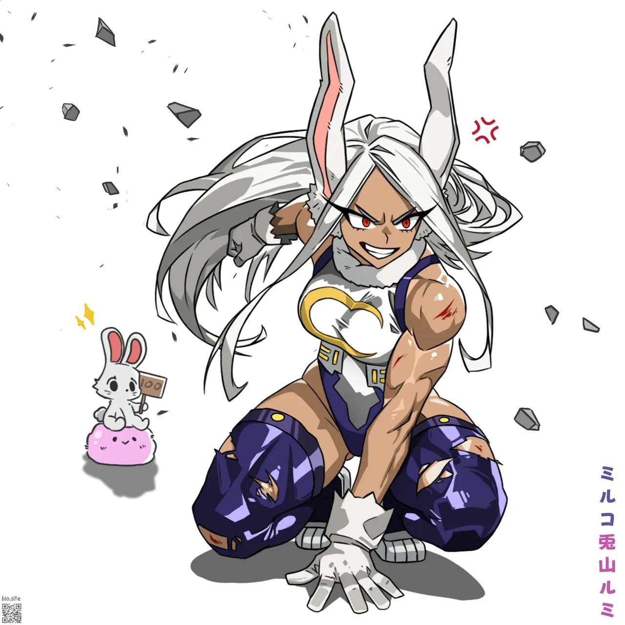 Image #244