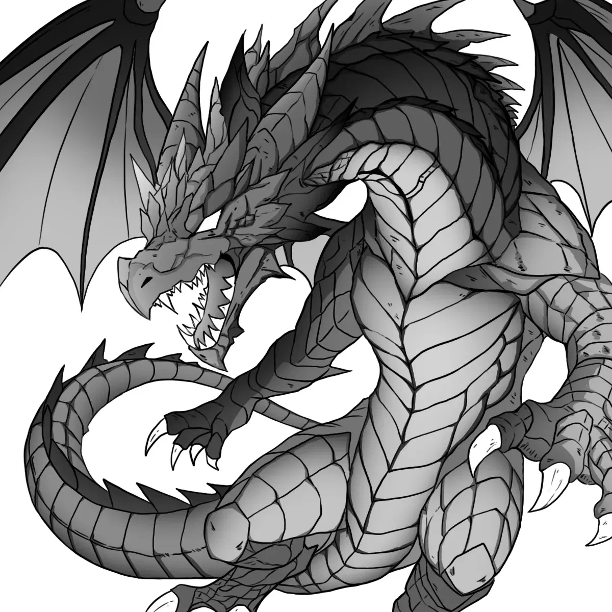 Image #280