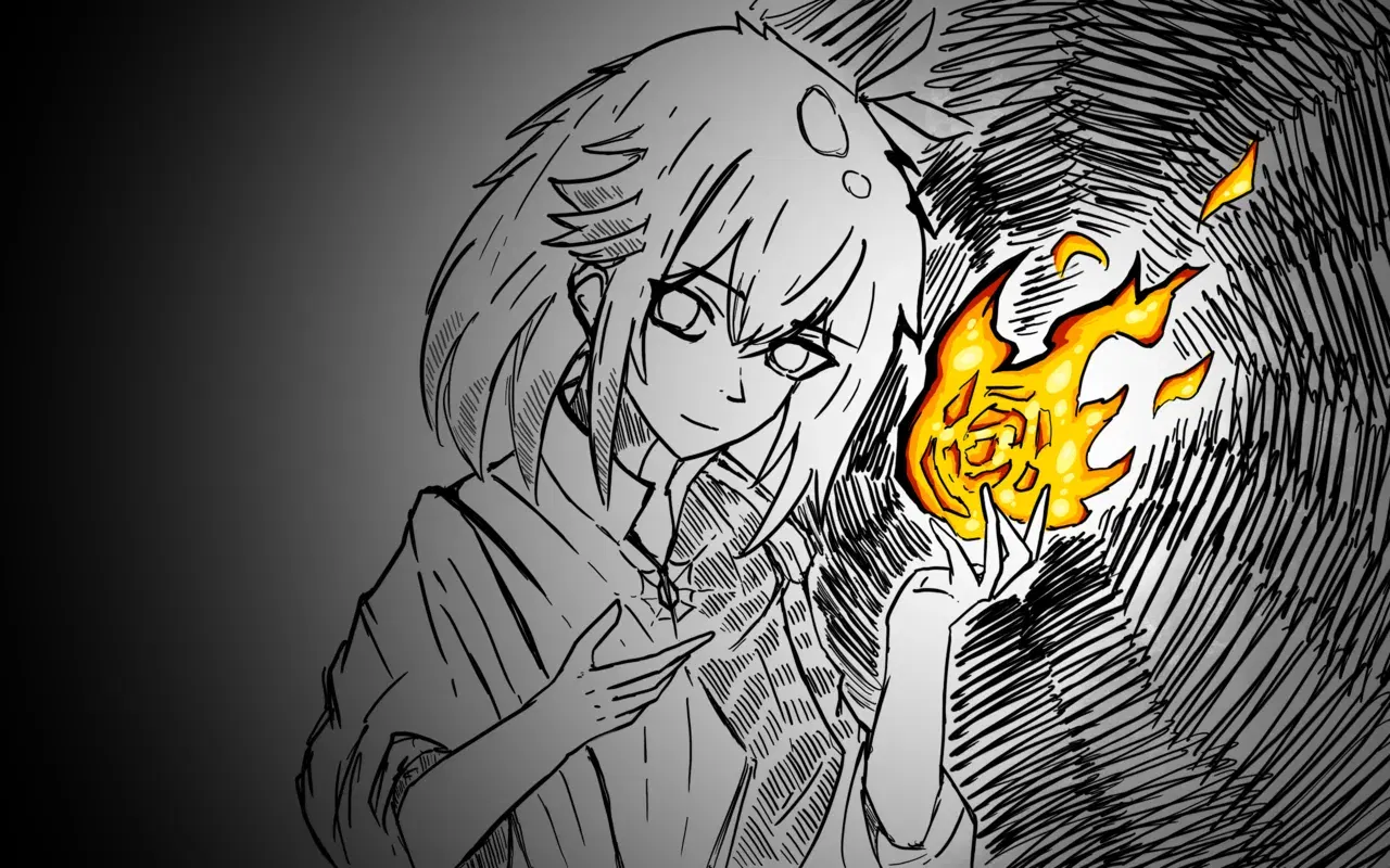 Image #402
