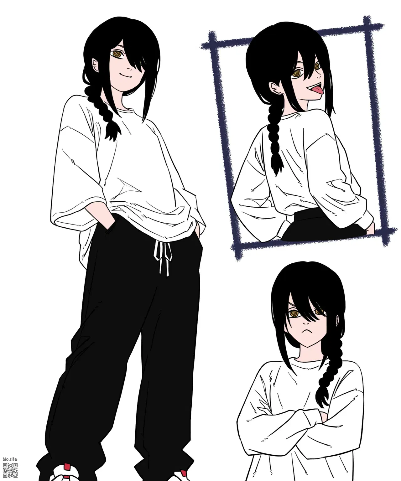 Image #42