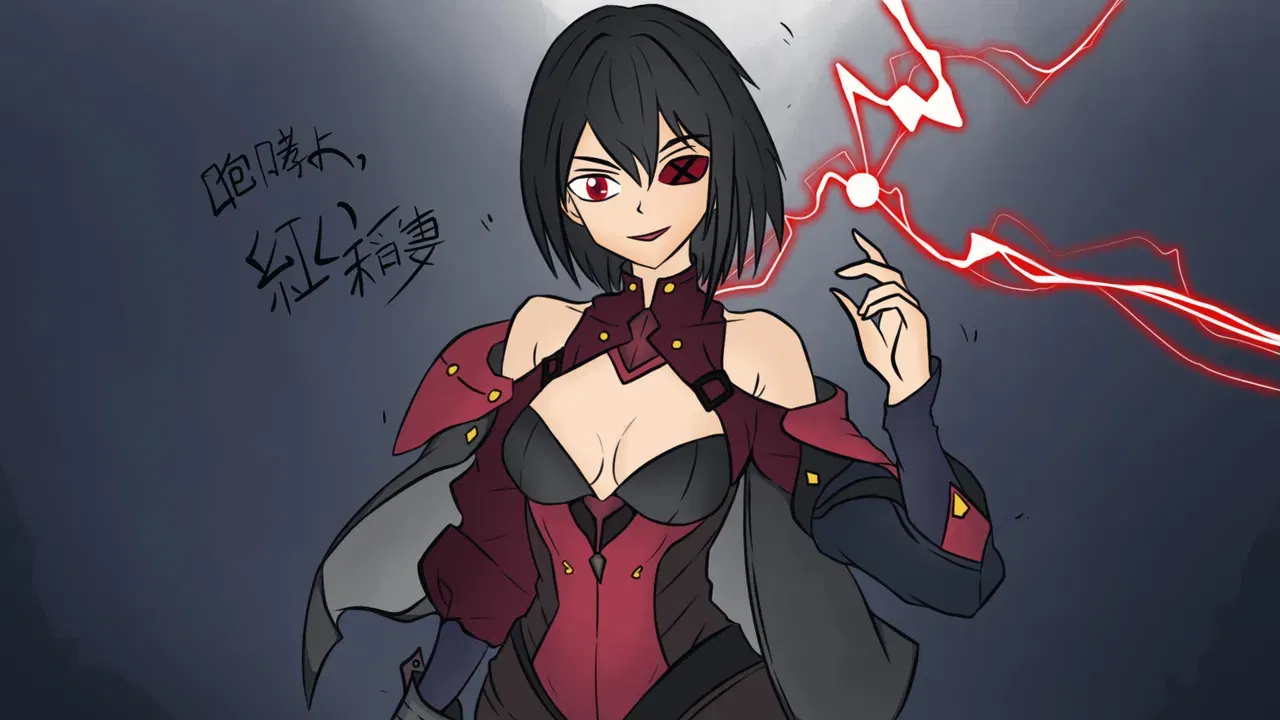 Image #443