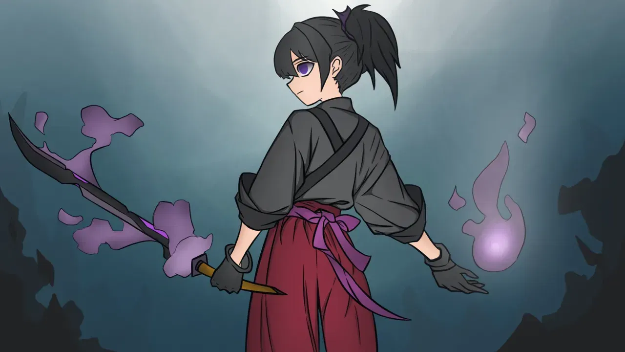 Image #474