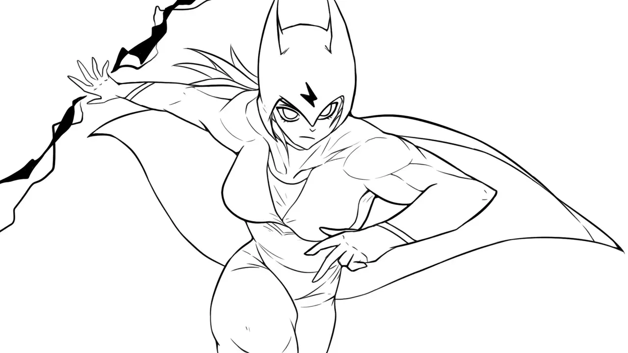 Image #479