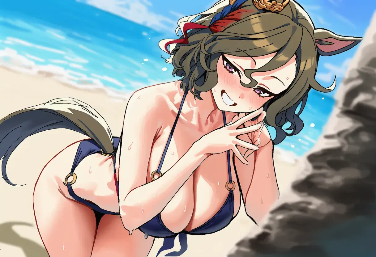 Image #20