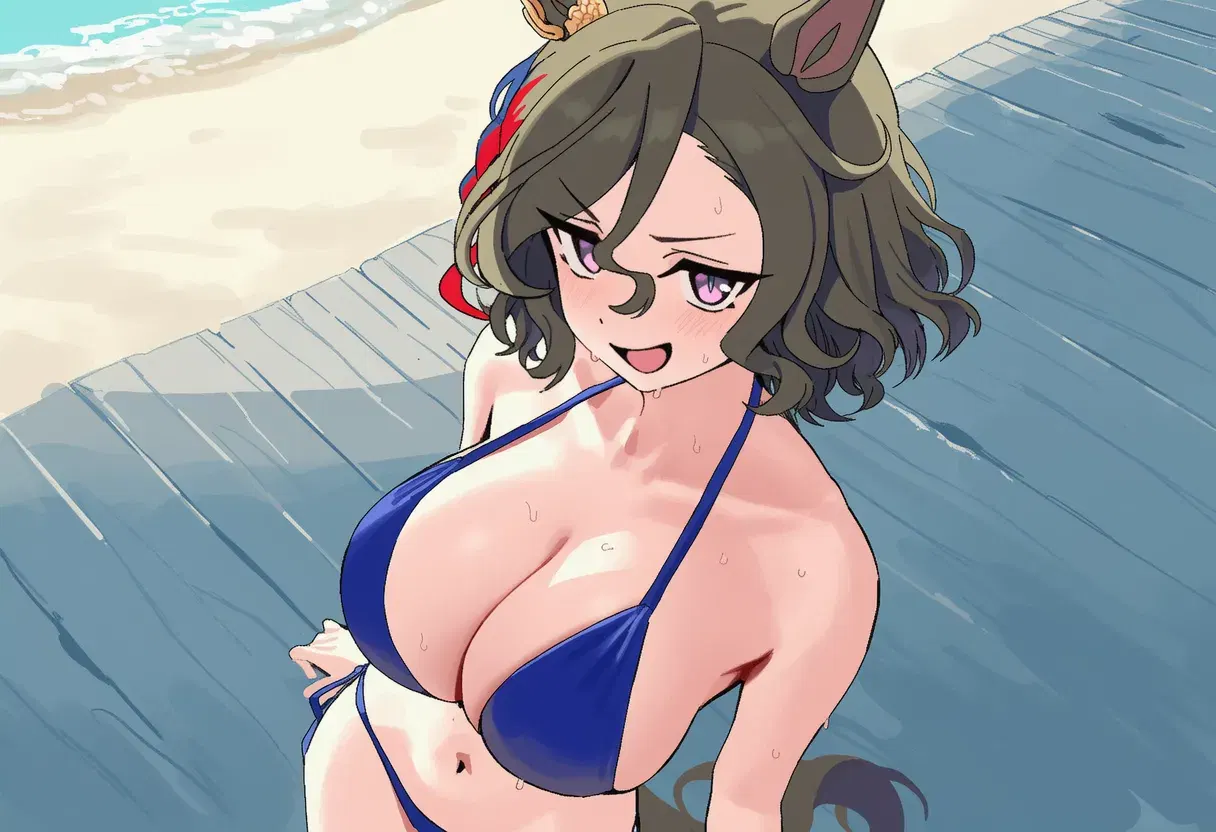 Image #7