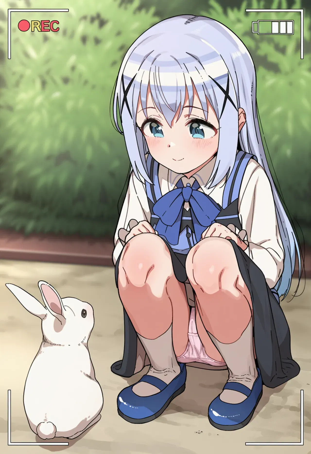 Image #122