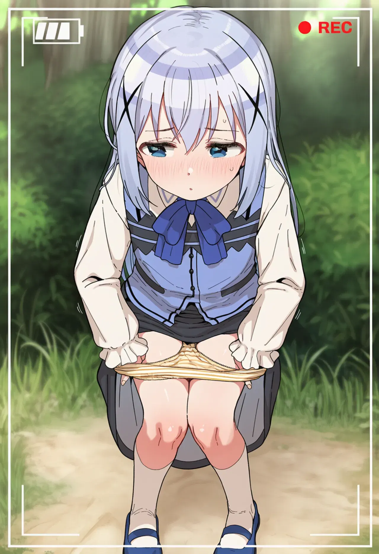 Image #123