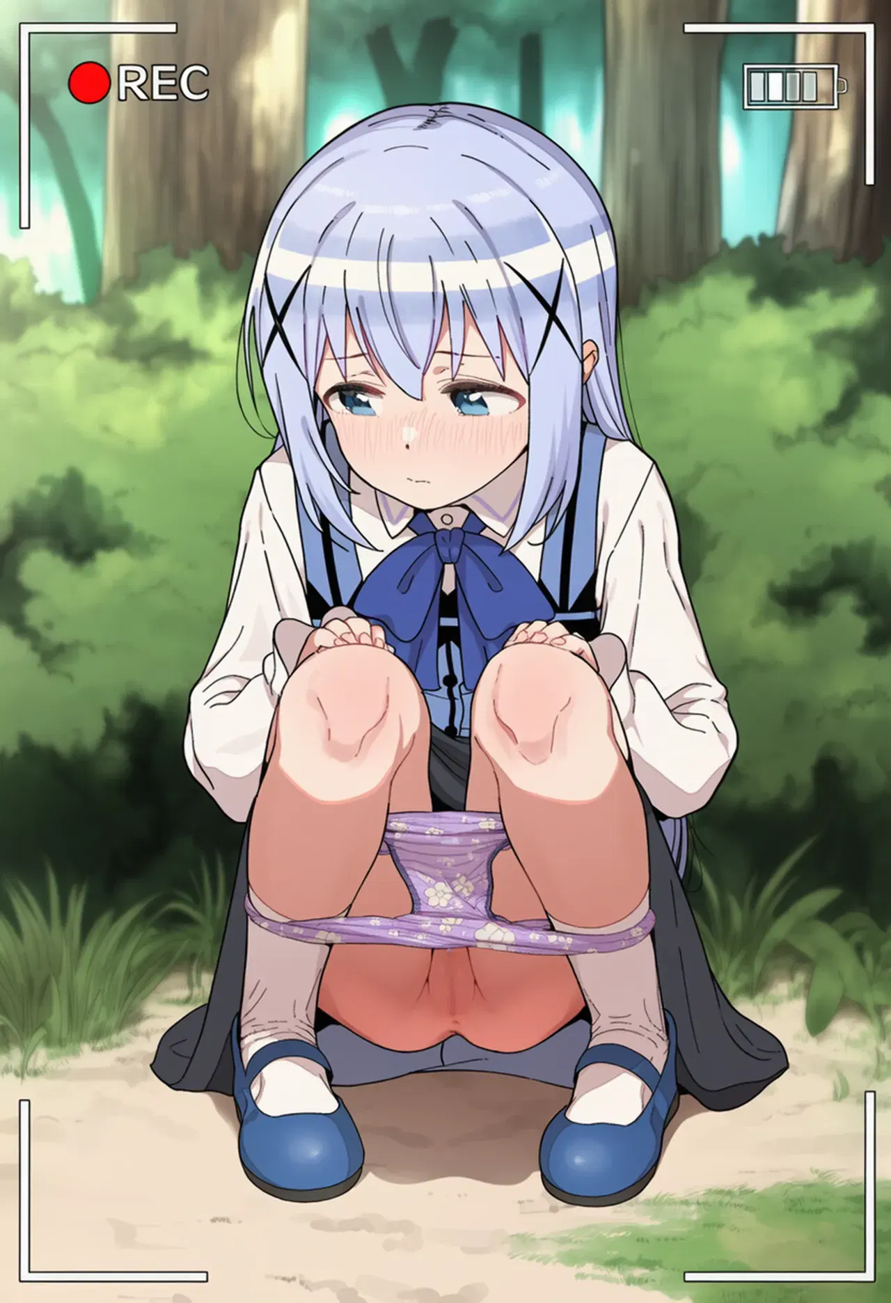 Image #127