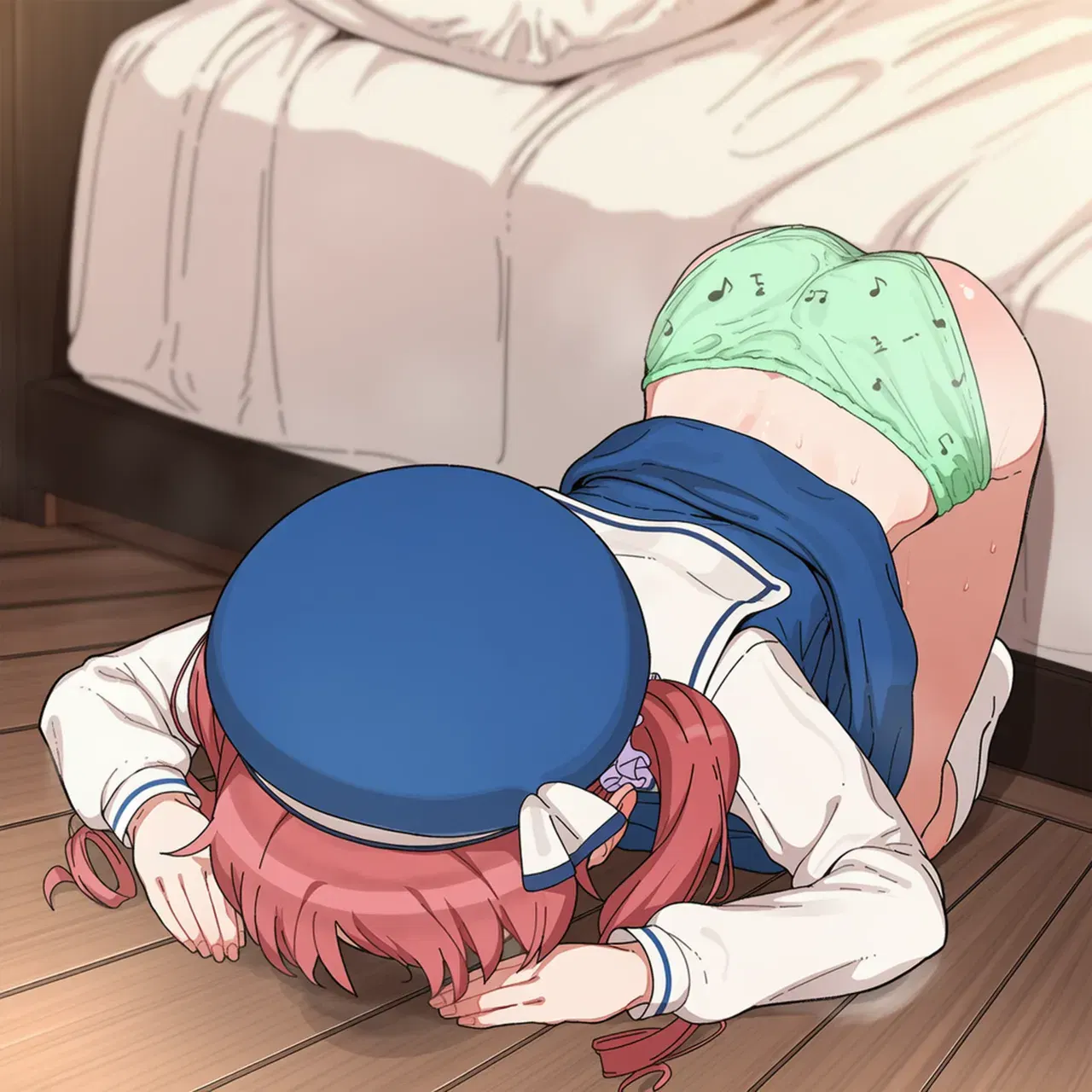 Image #40