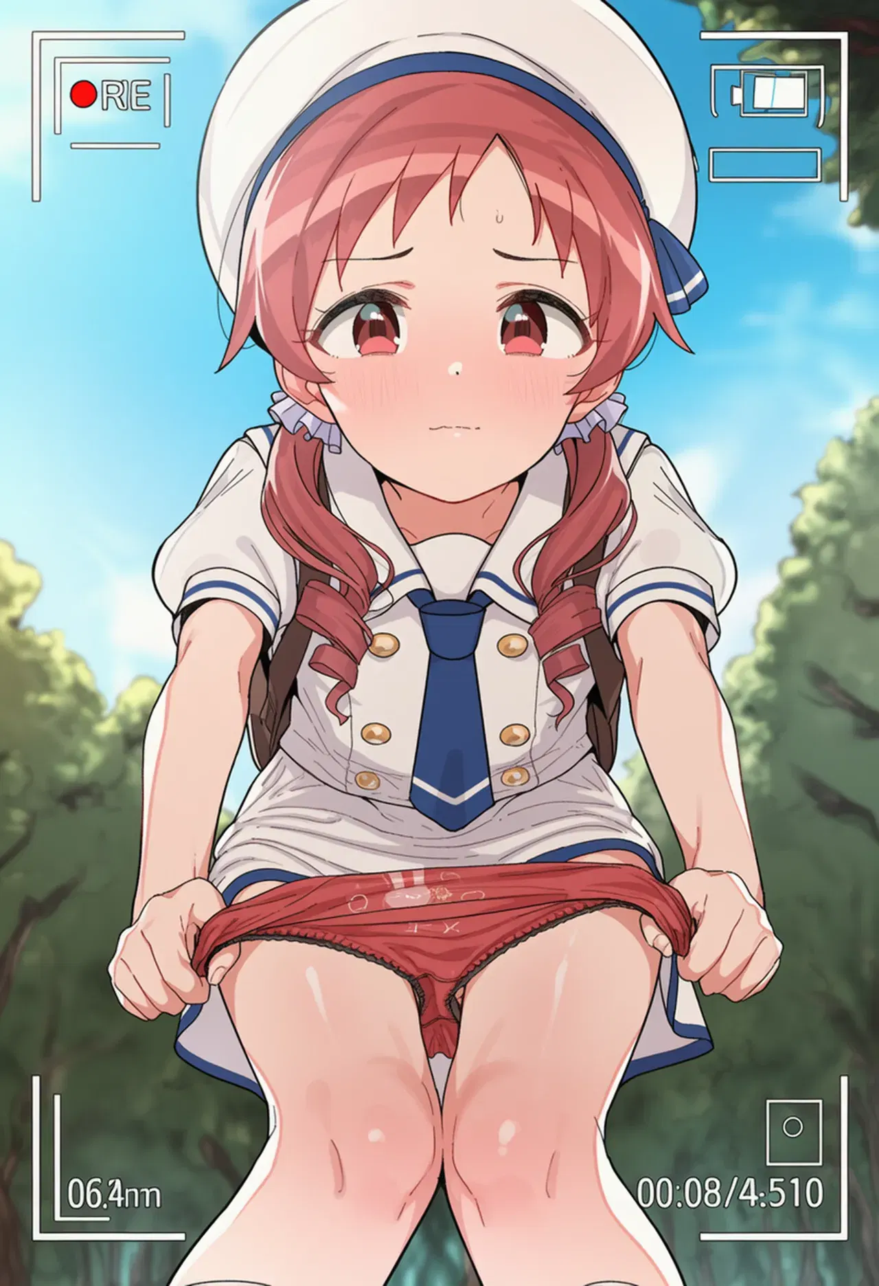 Image #5