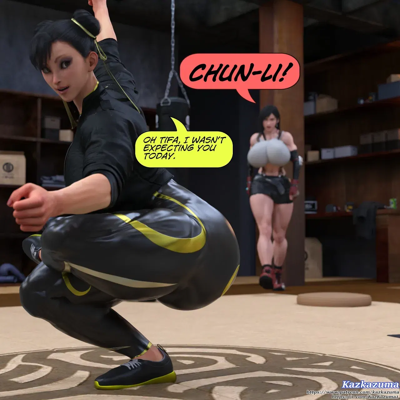 Image #2