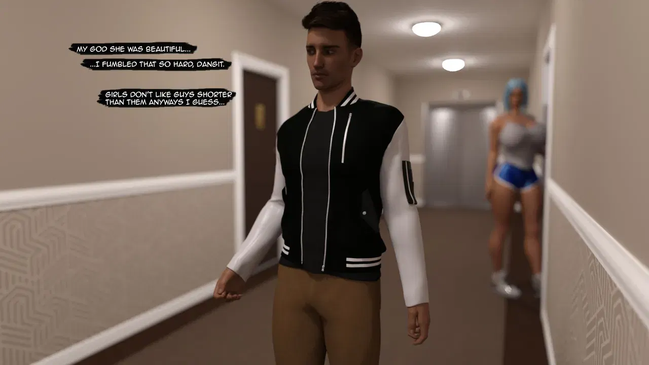 Image #12
