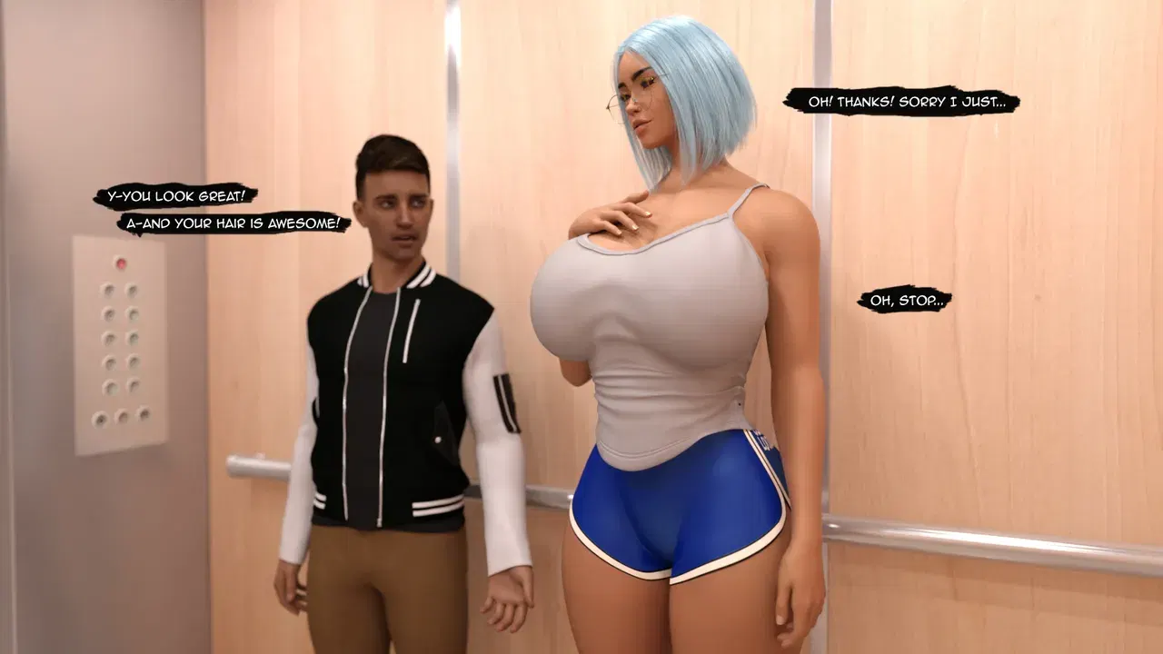 Image #6