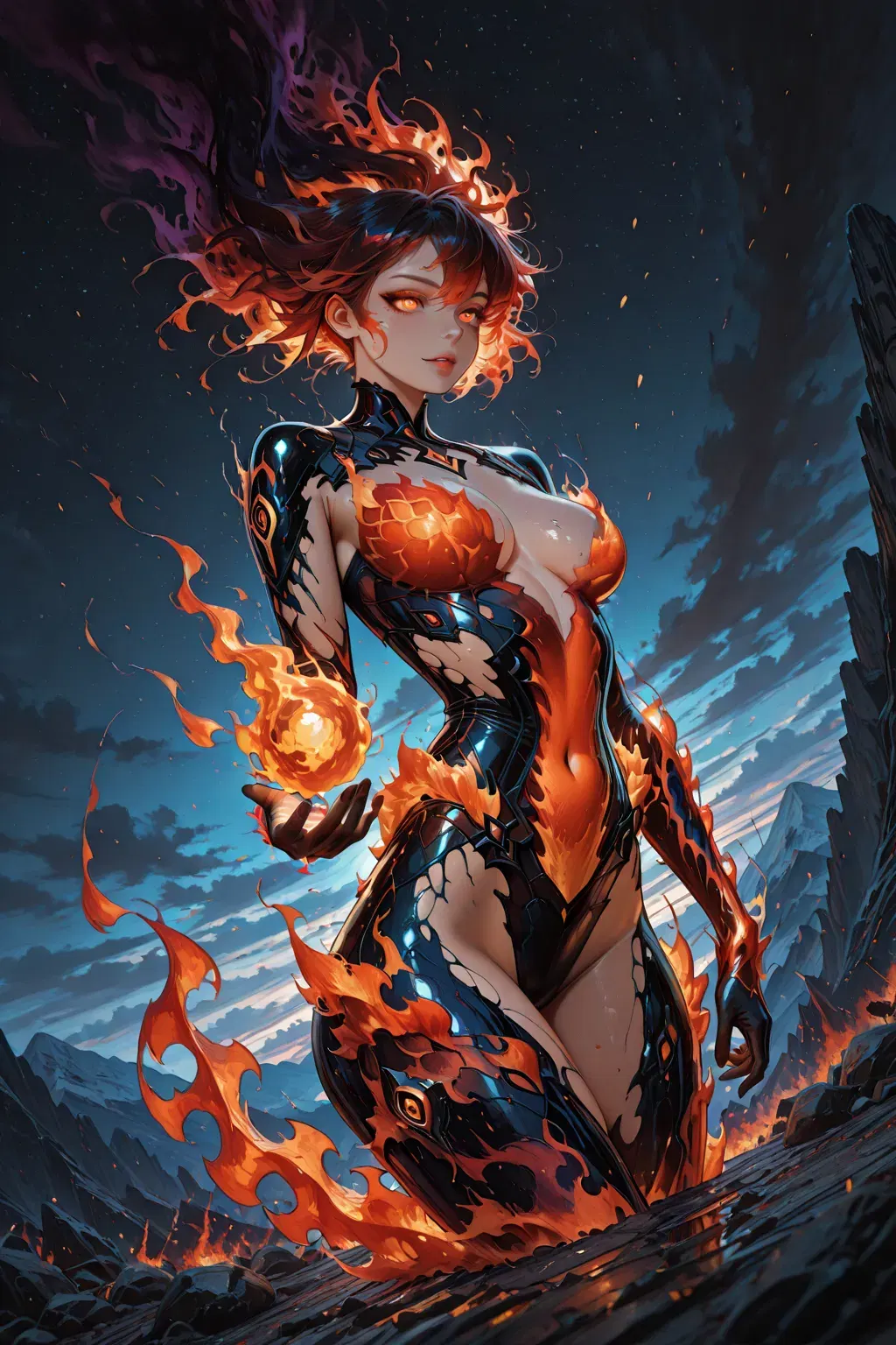 Image #10