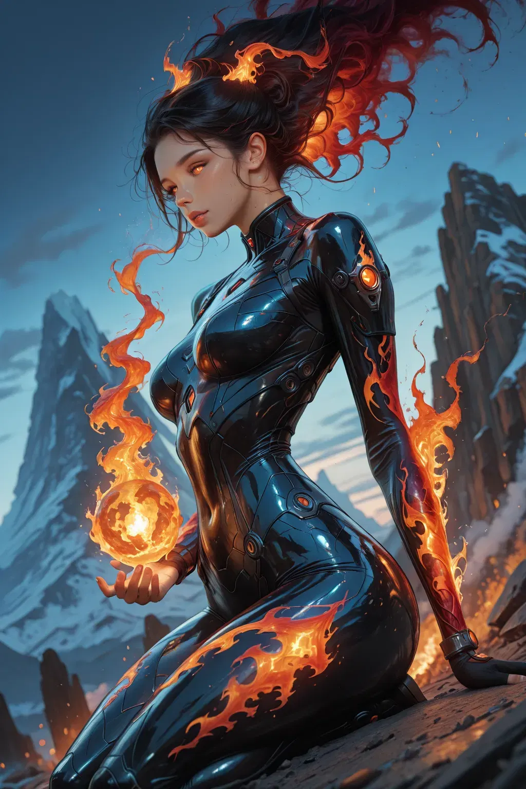 Image #14