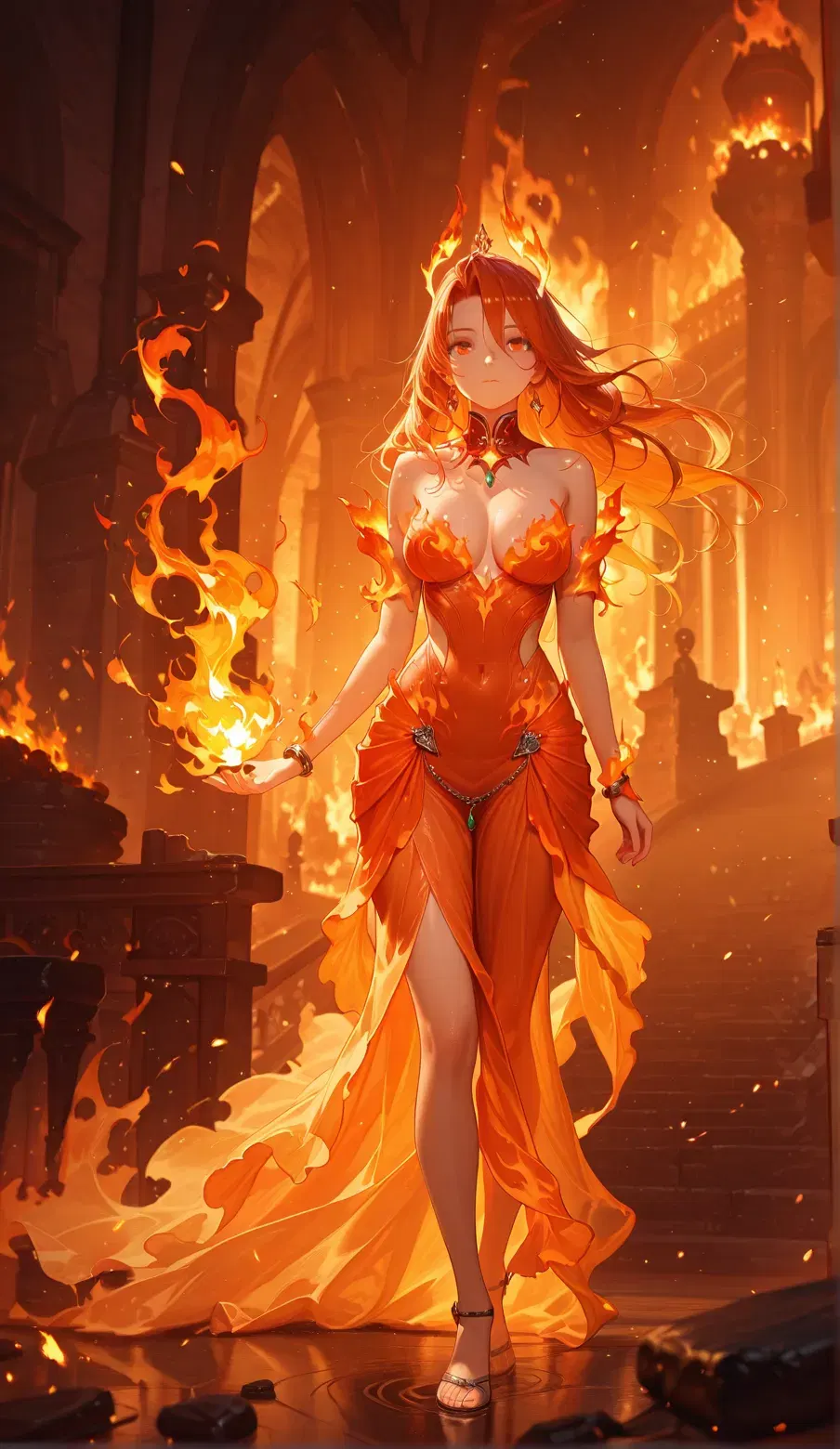 Image #151