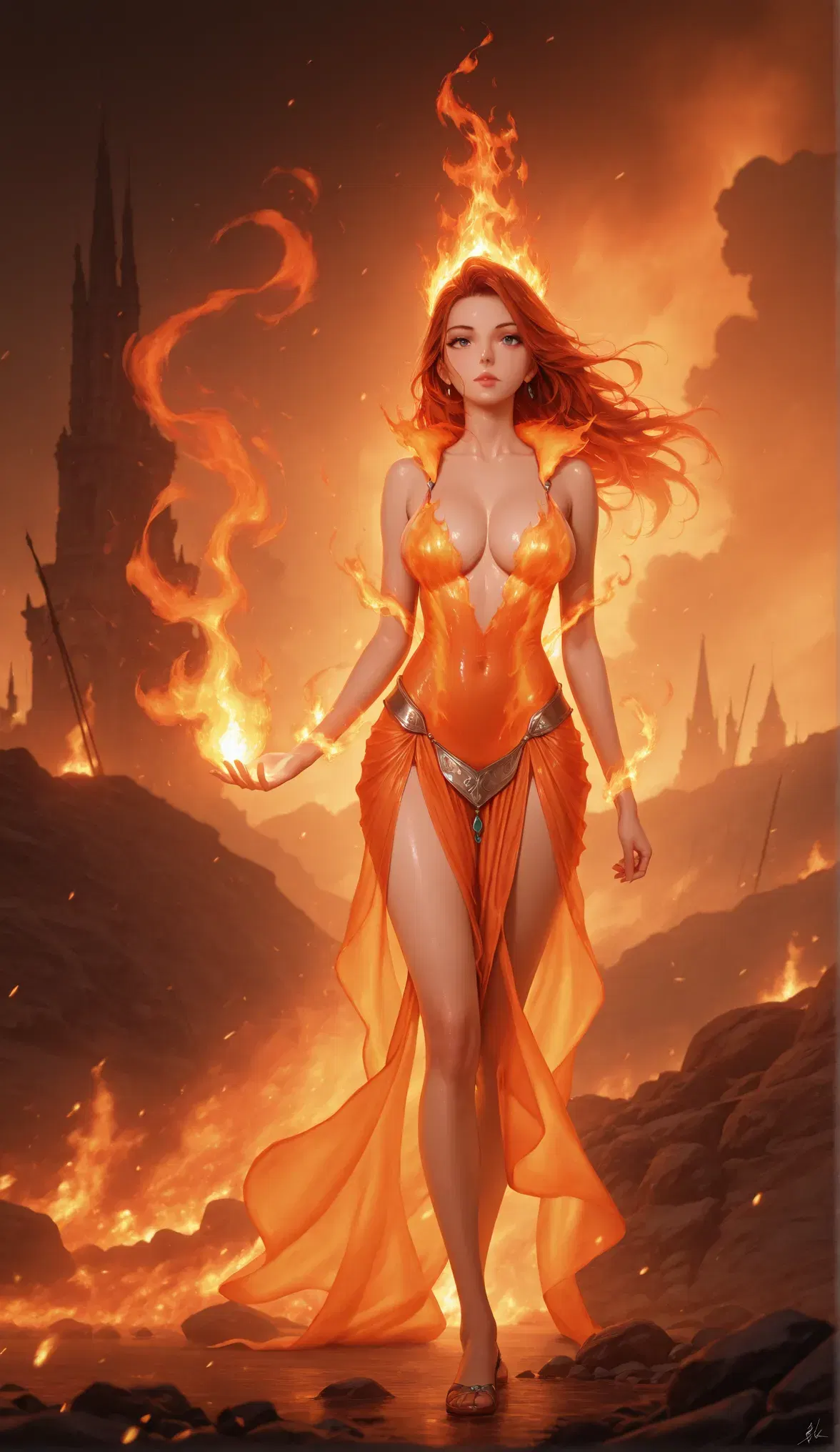 Image #152