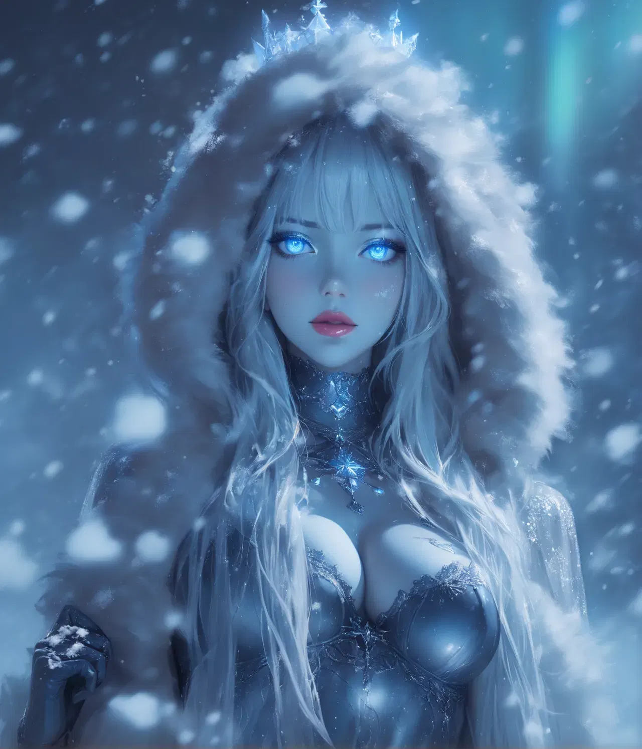 Image #171