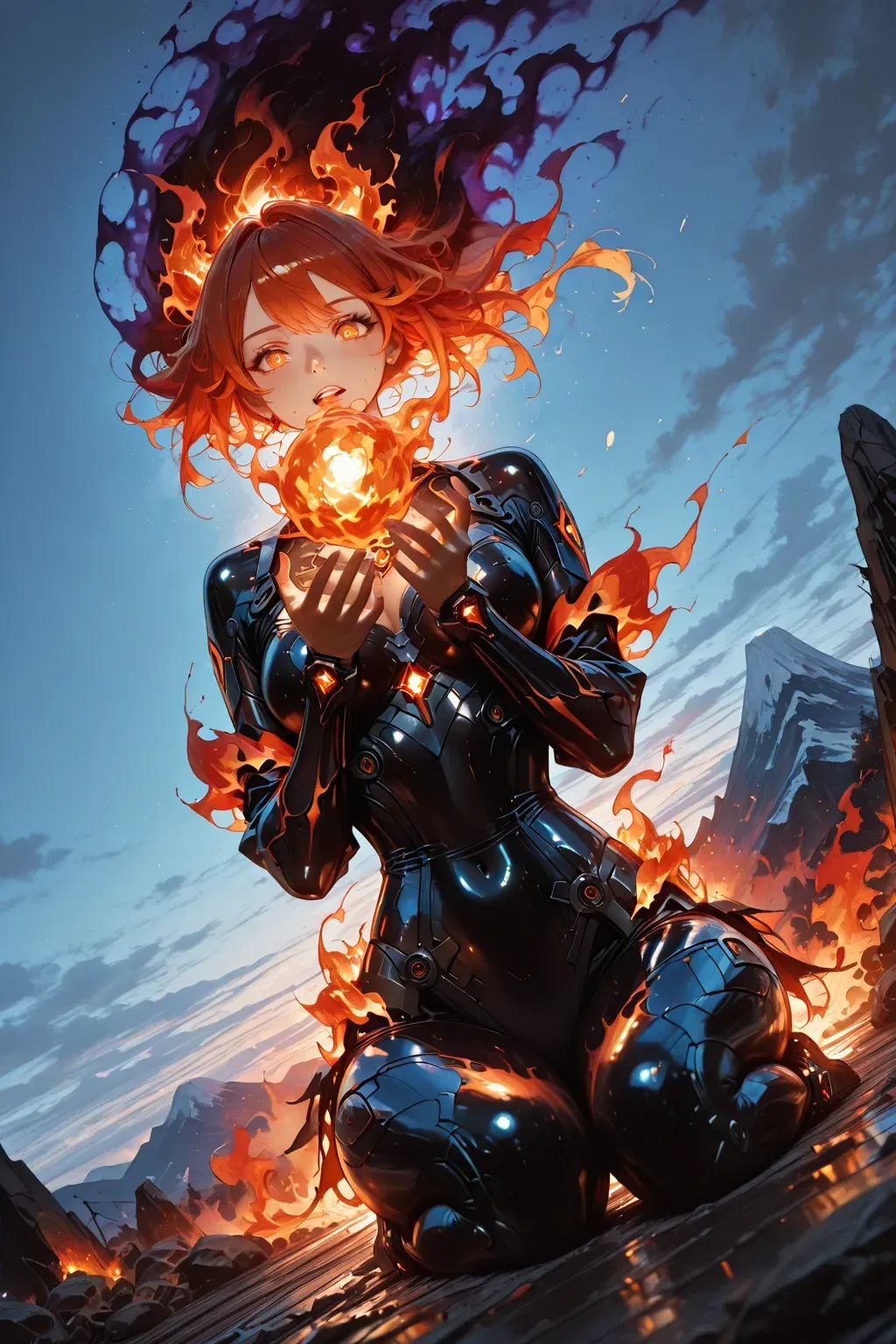 Image #20