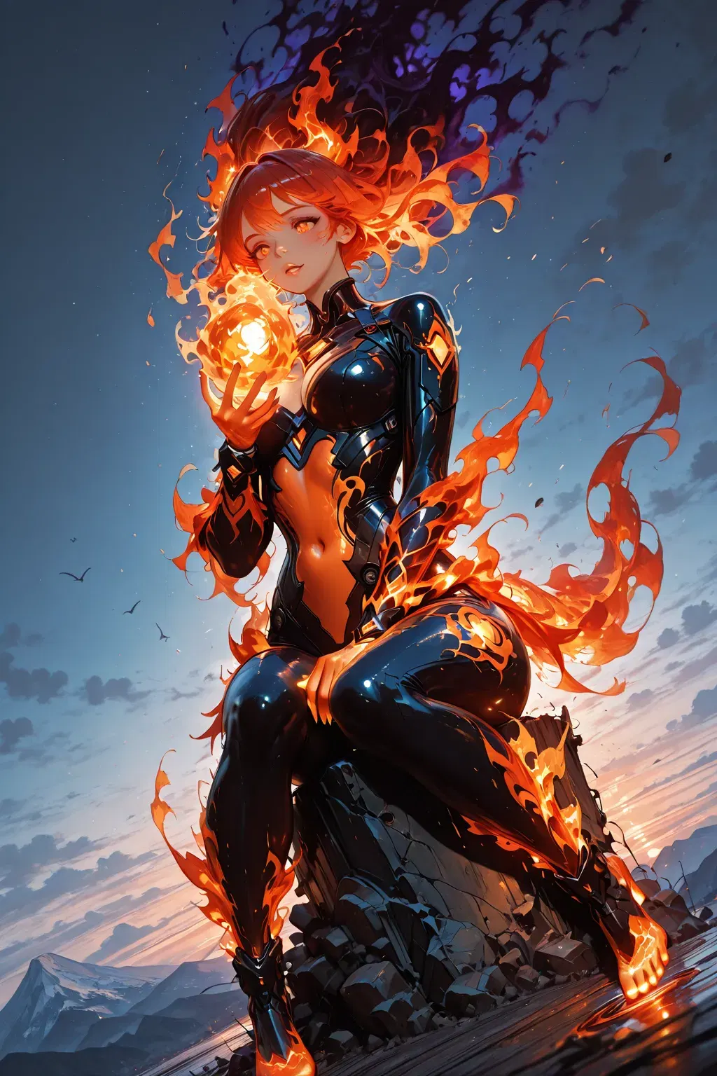 Image #21