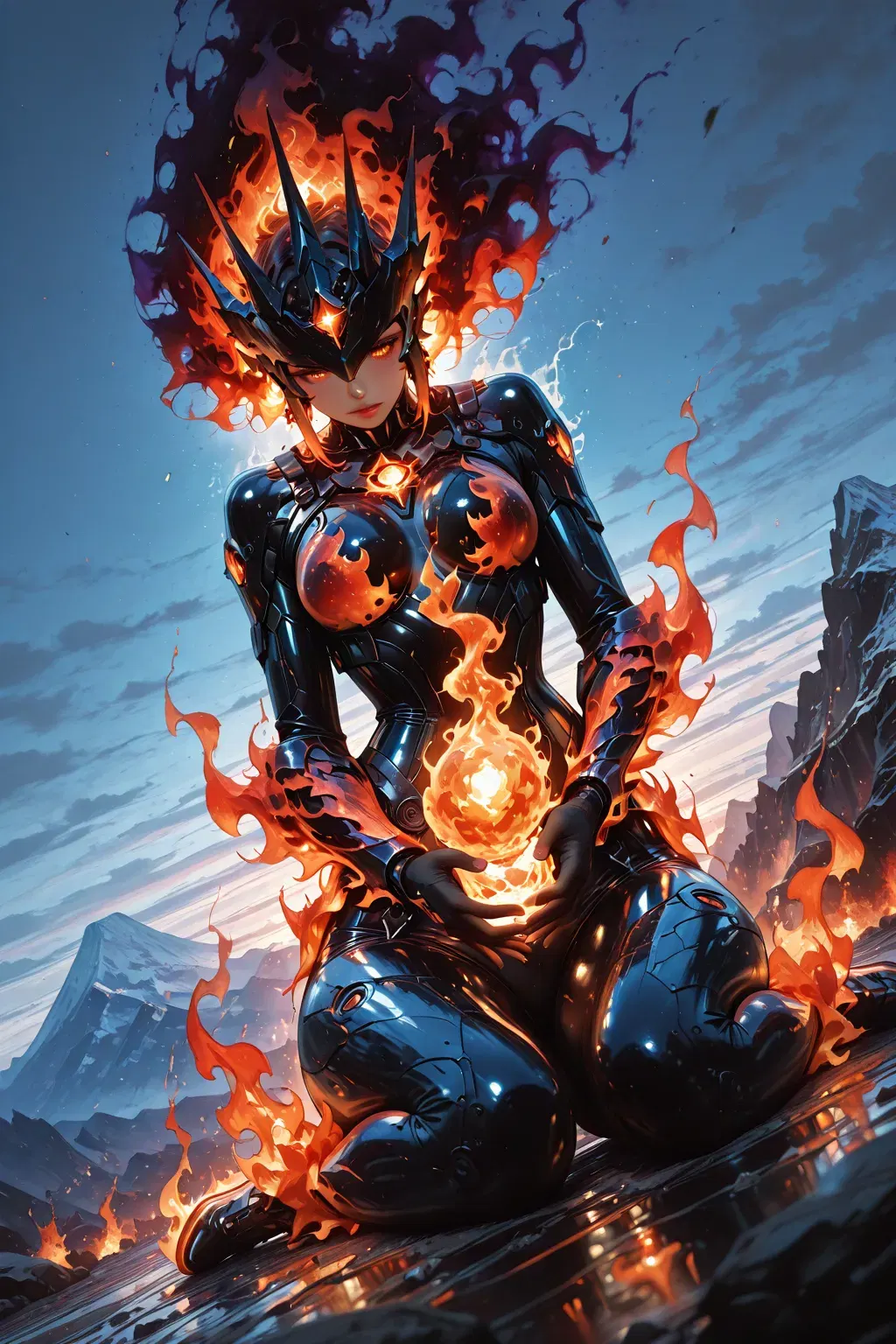 Image #22