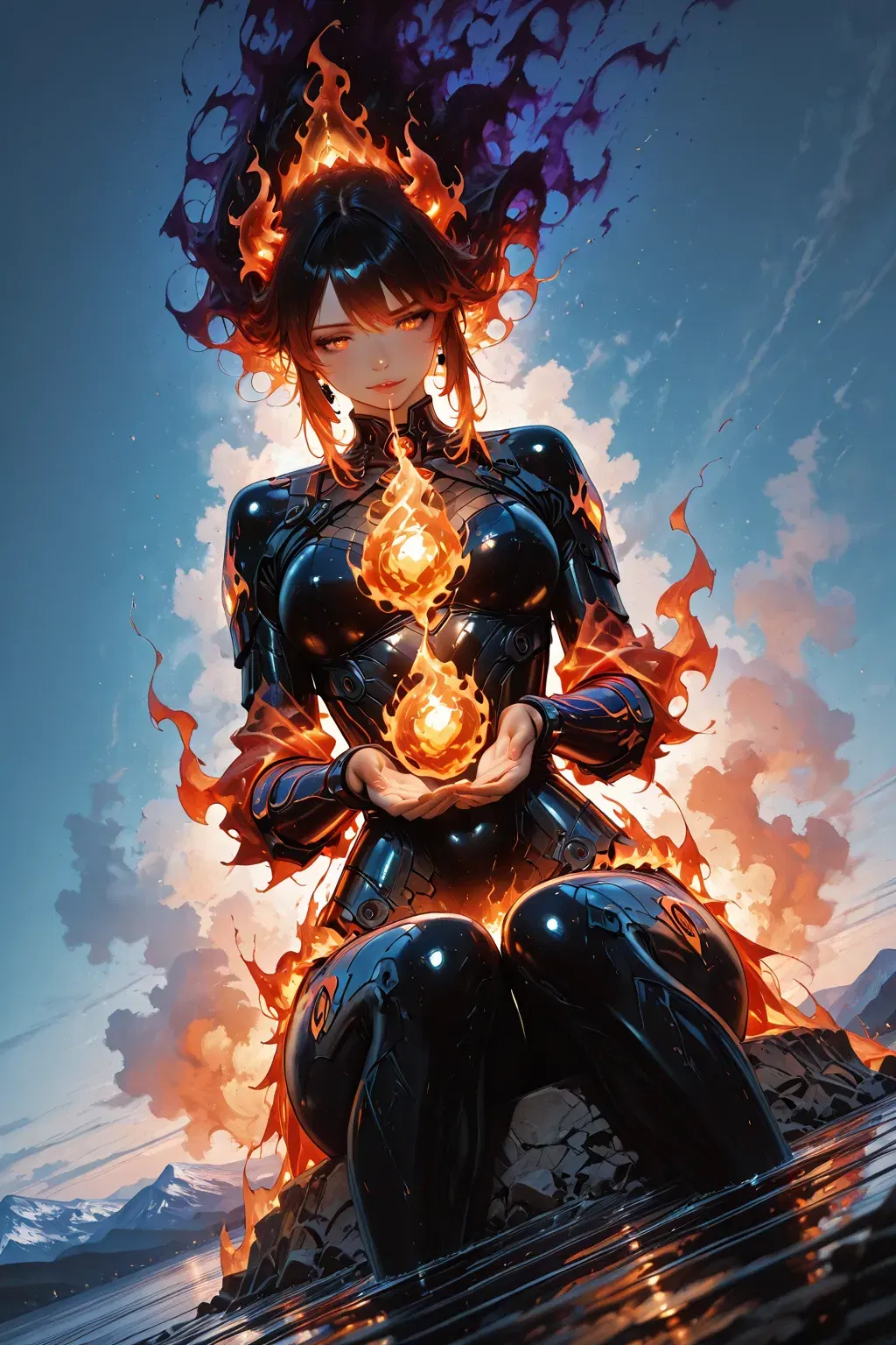Image #23
