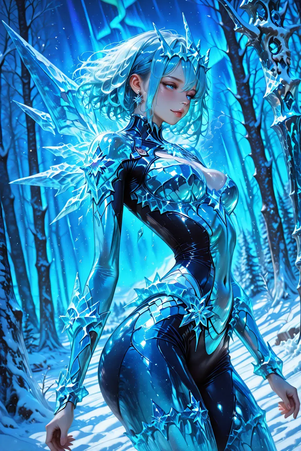 Image #29