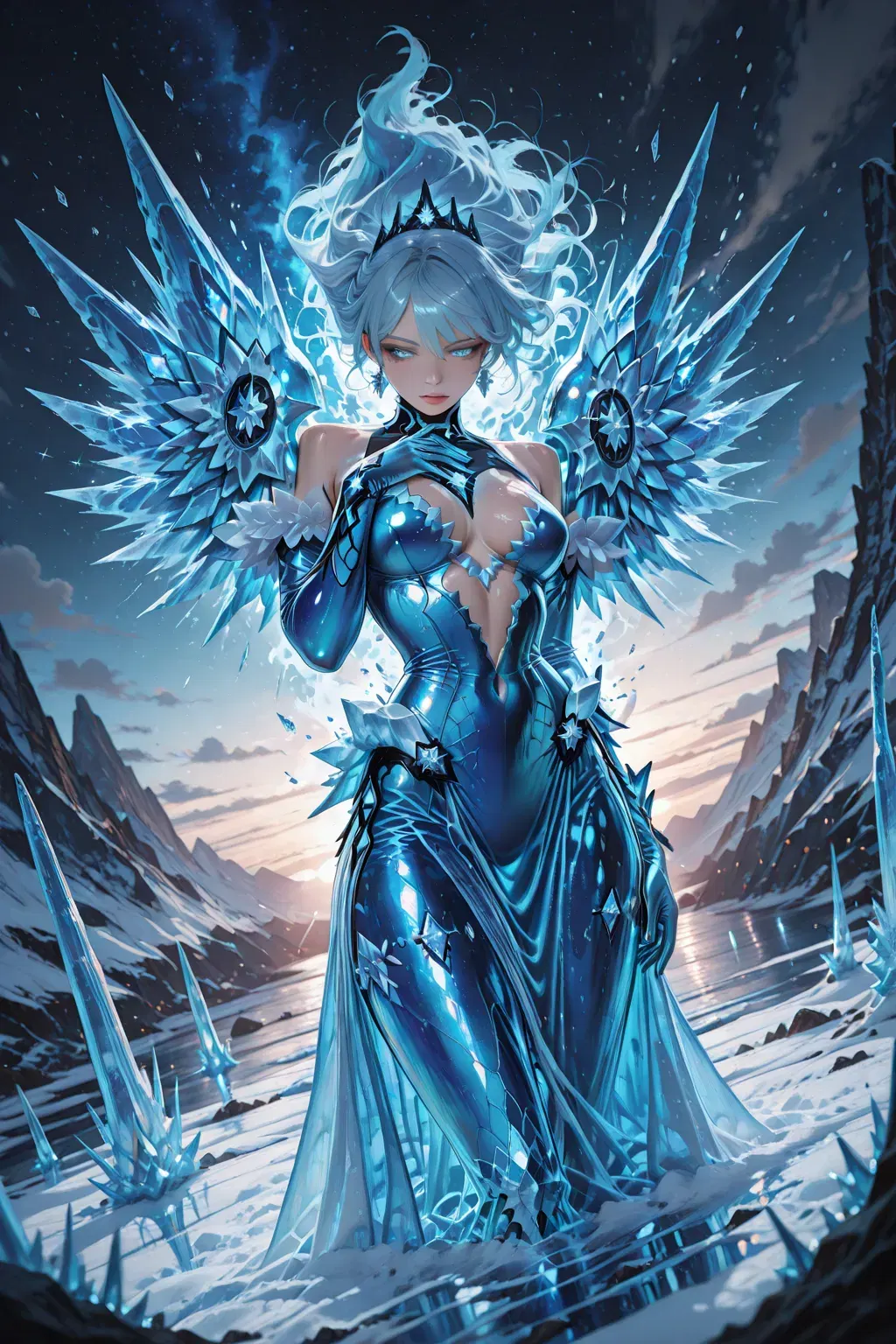 Image #31