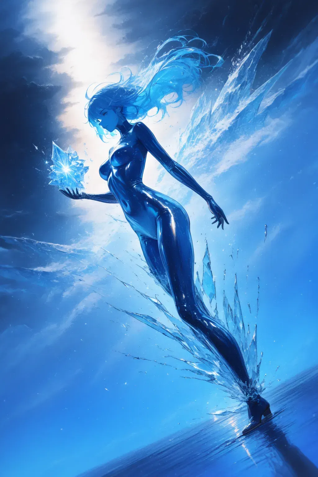 Image #34