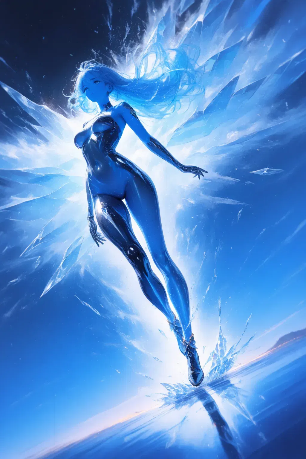 Image #35