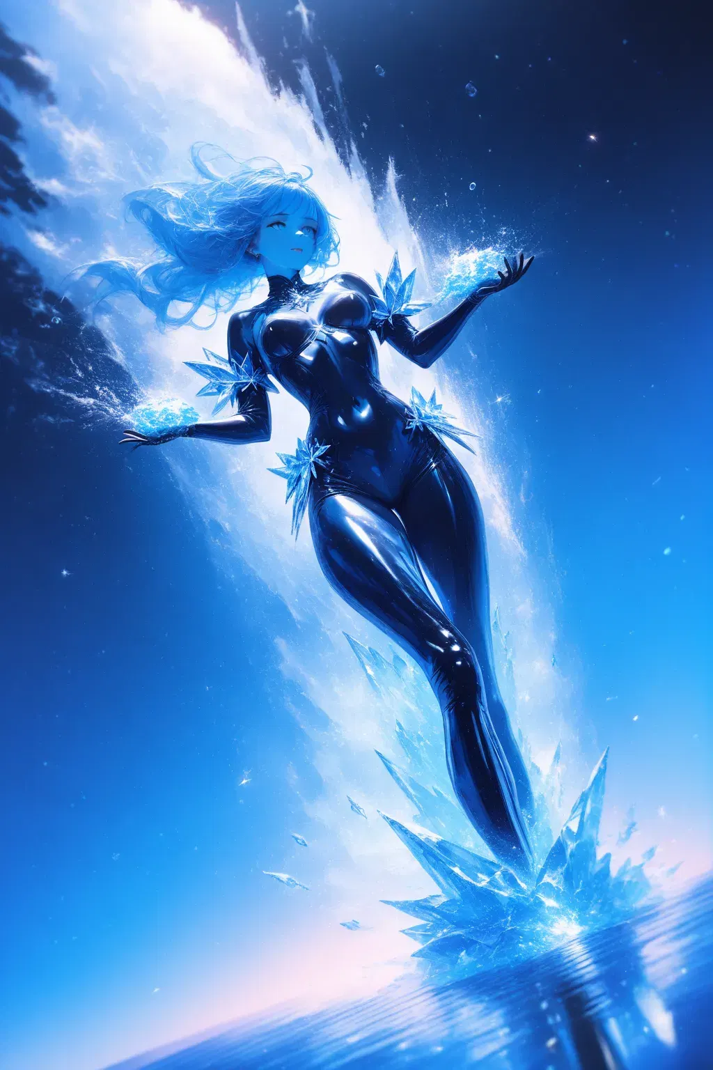 Image #36