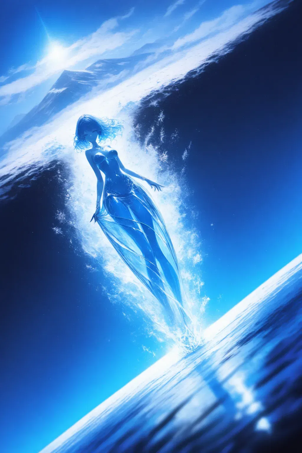 Image #37