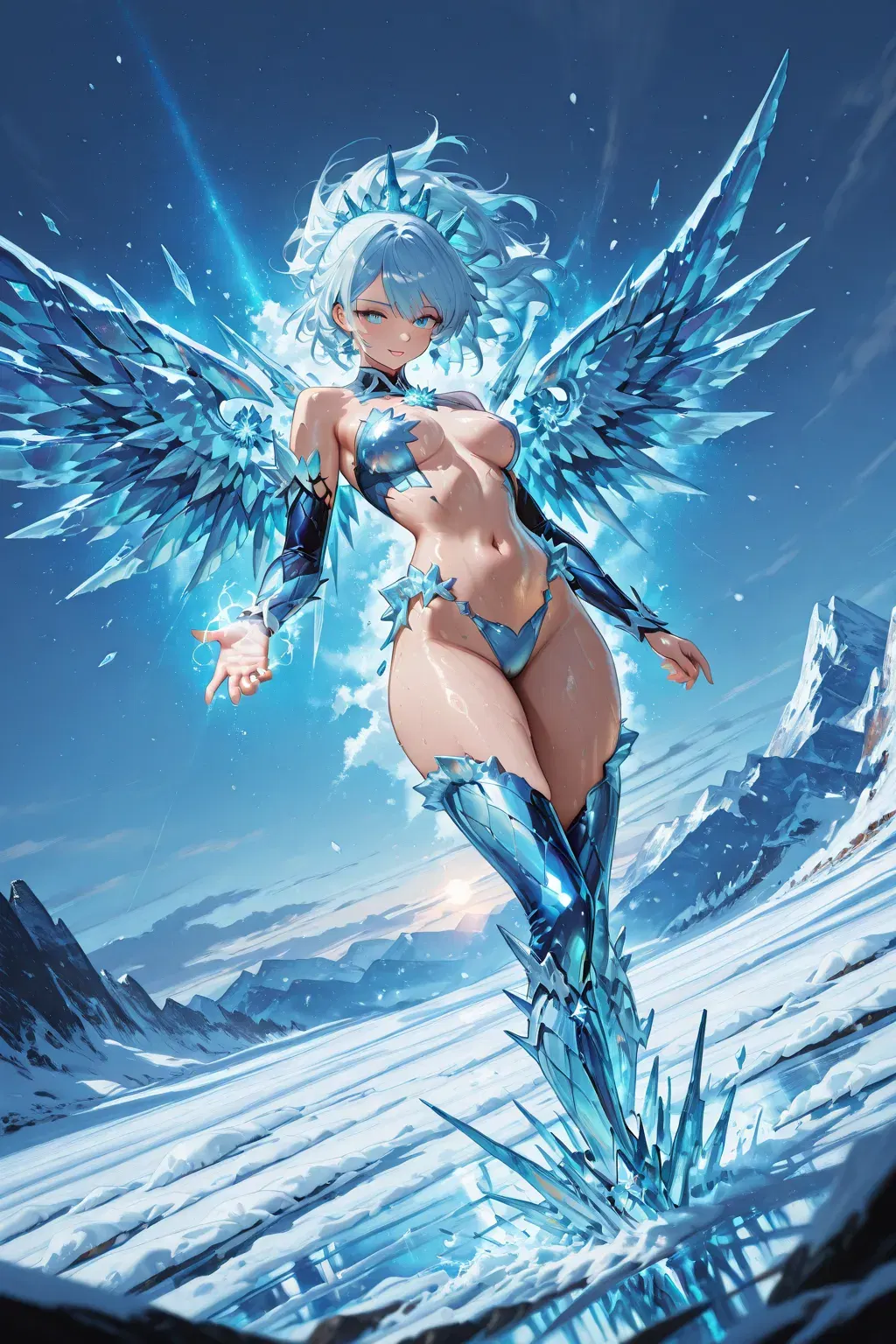 Image #38