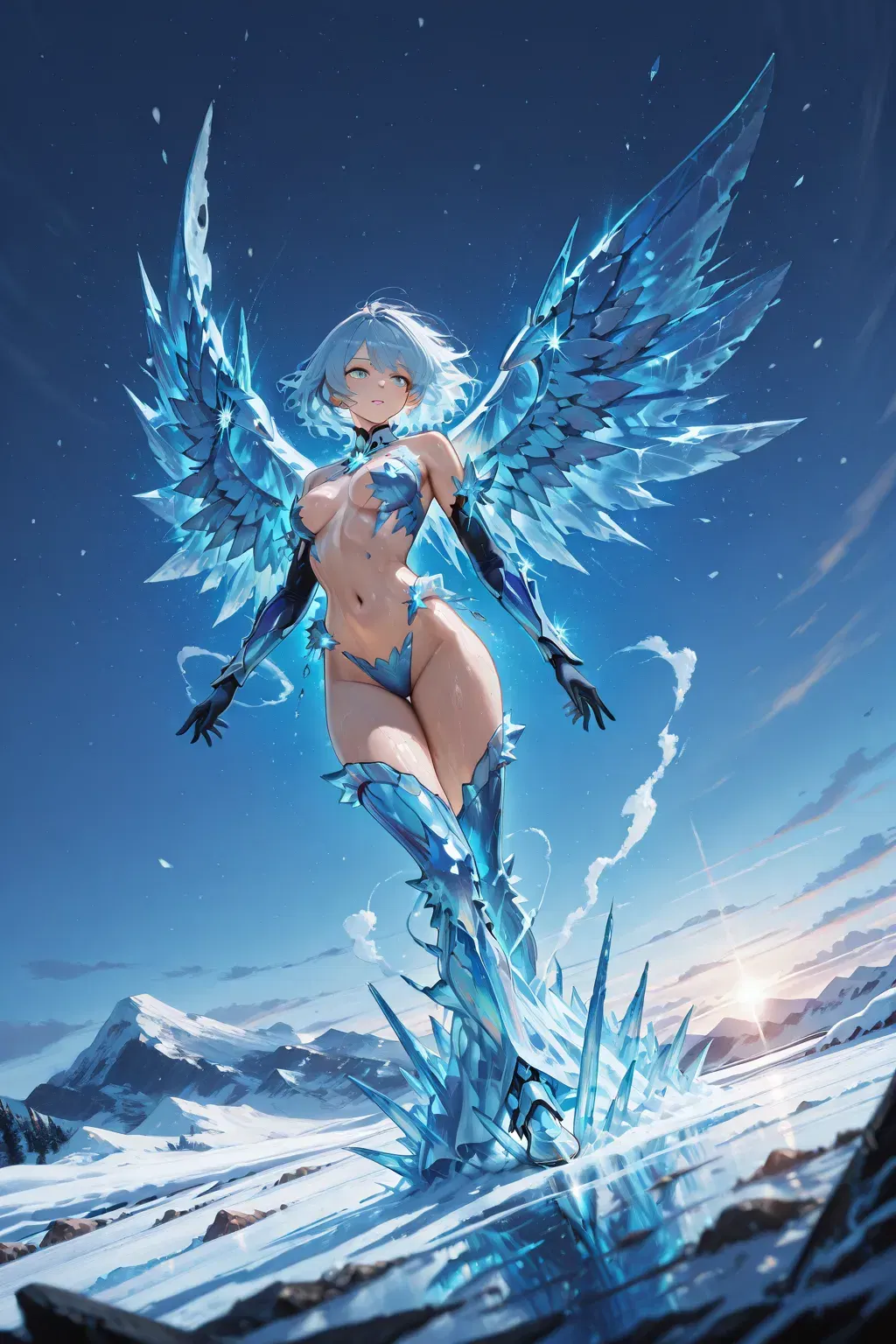 Image #40