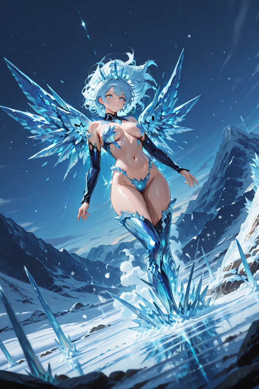 Image #41