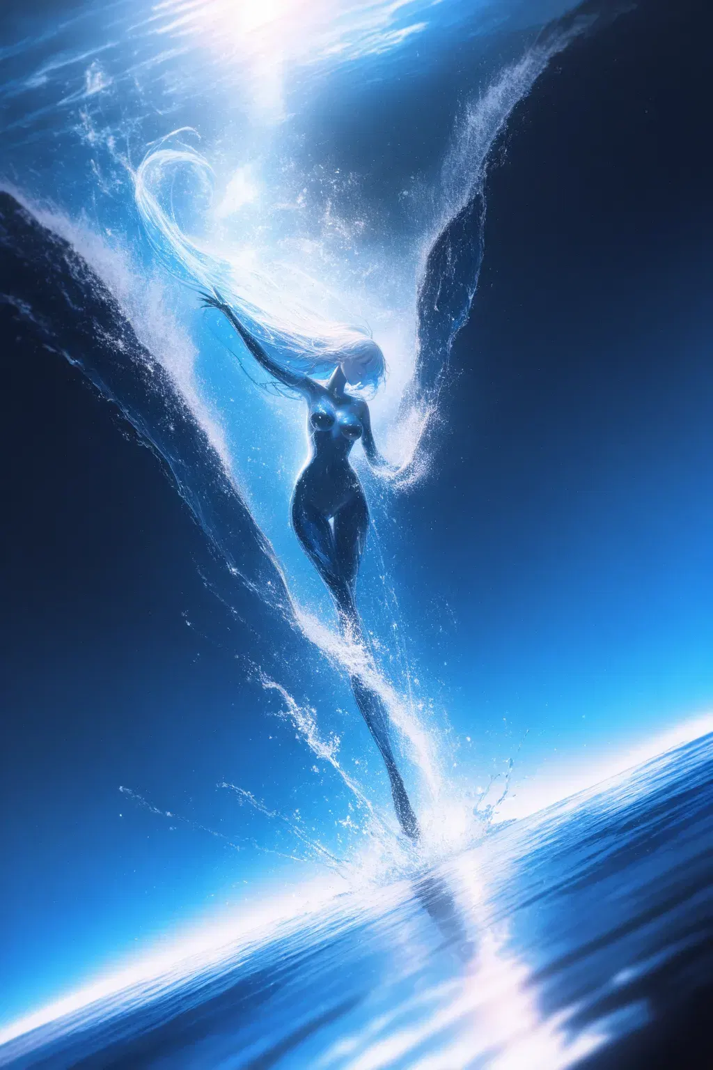 Image #44