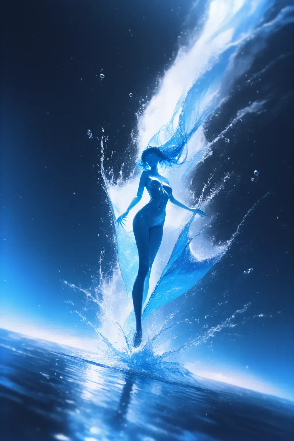 Image #45