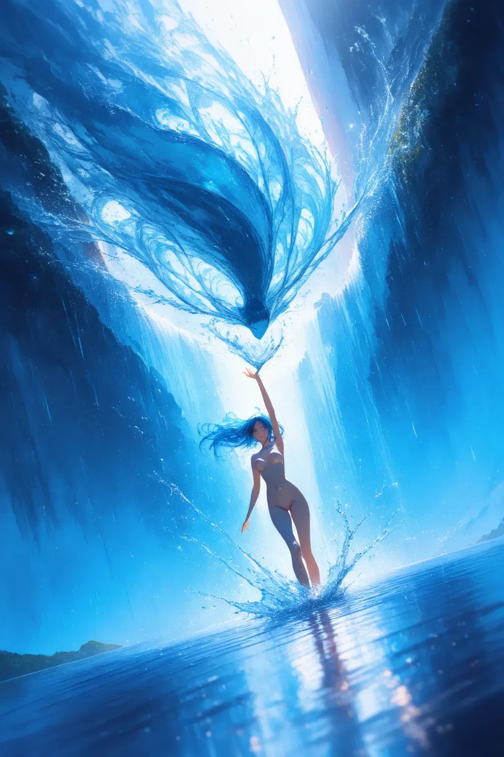 Image #46