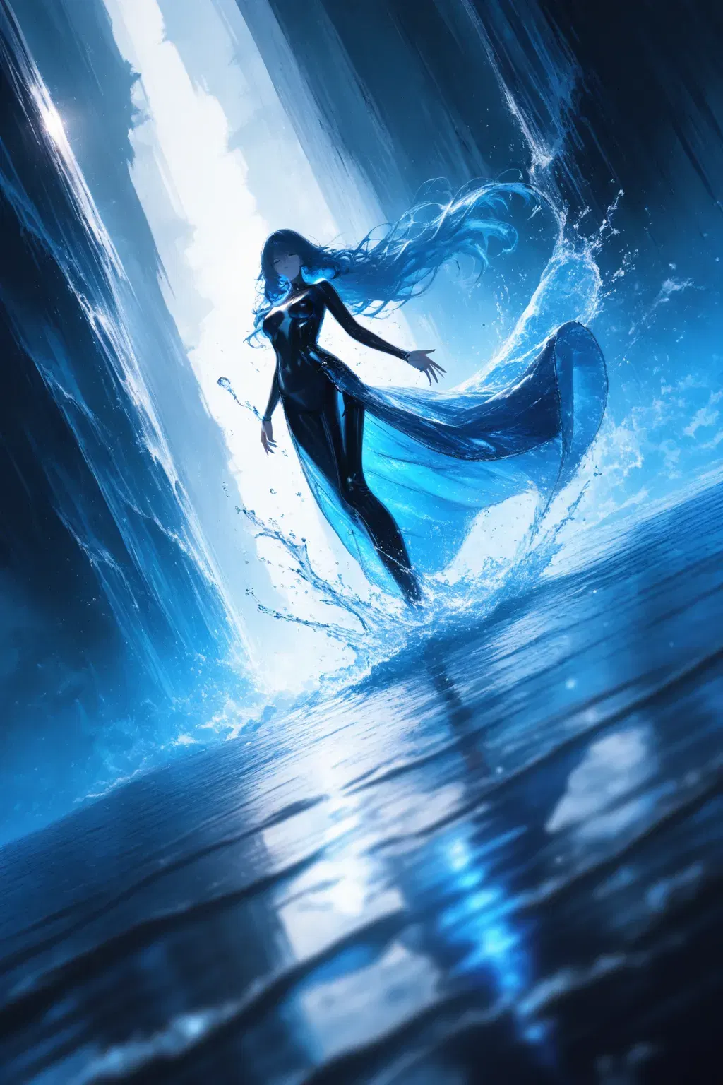 Image #47