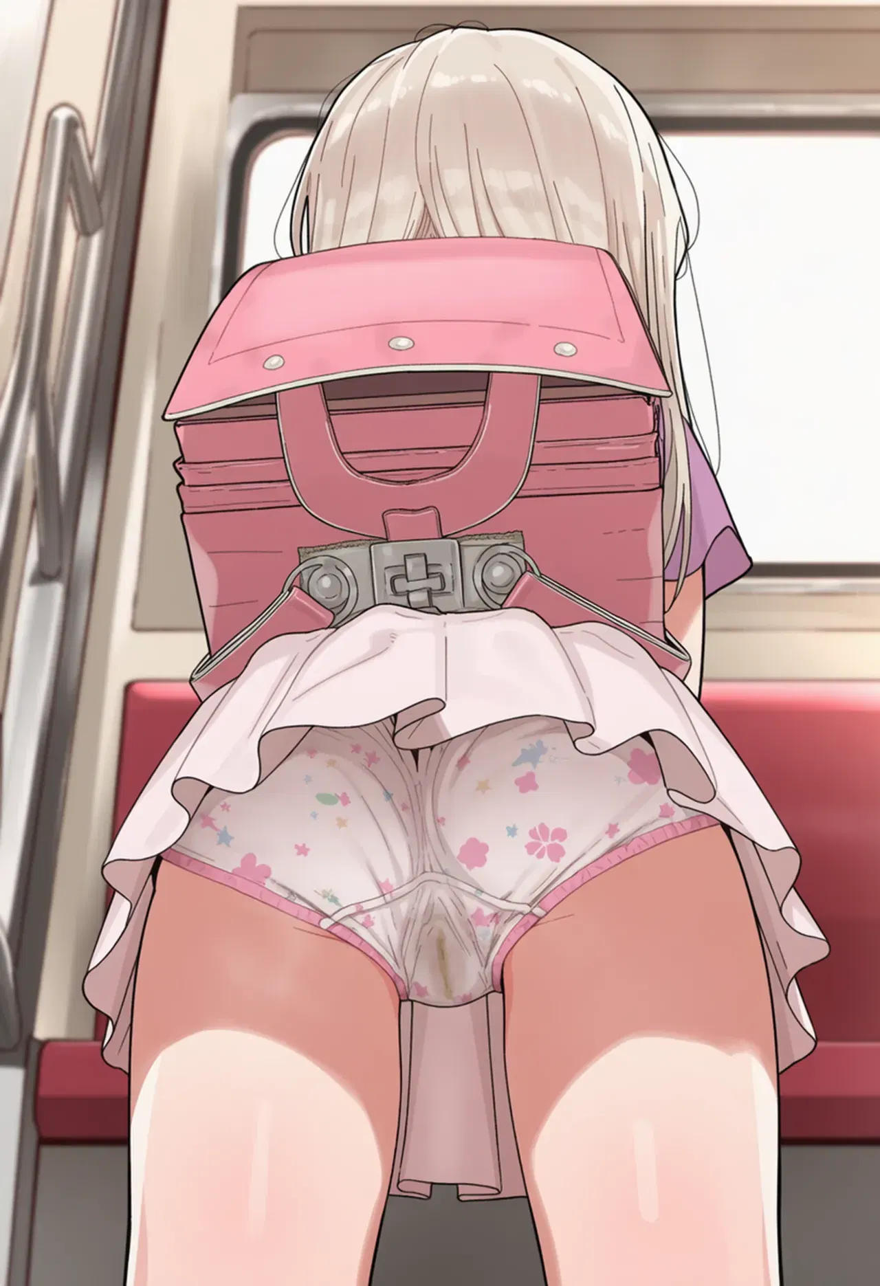 Image #10