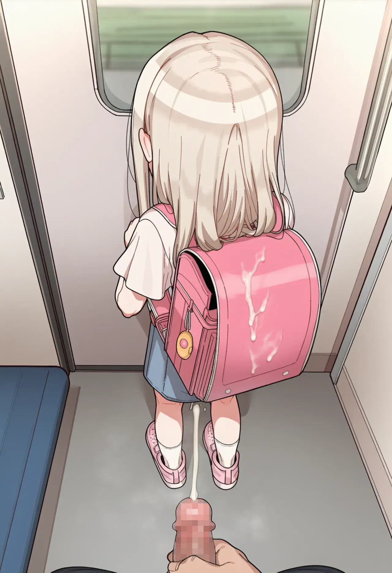 Image #14