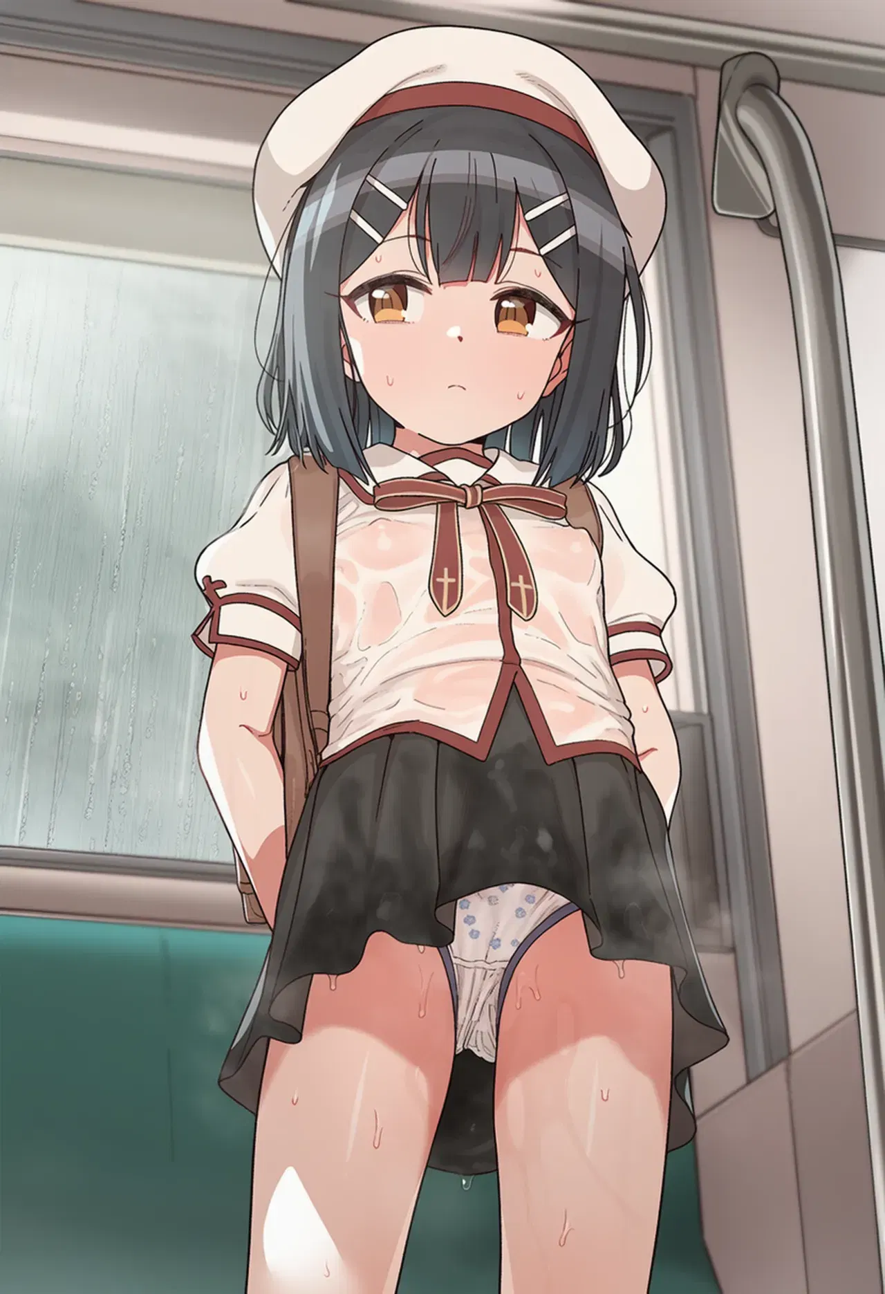 Image #141